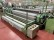  Rapier looms DORNIER HTV1 - Second Hand Textile Machinery 1990 - 1992 