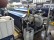  ITEMA R9500 Rapier looms  - Second Hand Textile Machinery December 2016 