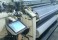  ITEMA R9500 Rapier looms  - Second Hand Textile Machinery 2016-2018 