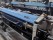  ITEMA R9500 Rapier looms  - Second Hand Textile Machinery 2016-2018 