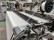  ITEMA R9500 Rapier looms  - Second Hand Textile Machinery 2016 