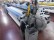  ITEMA R9500 Rapier looms  - Second Hand Textile Machinery 2020 