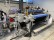  Metier a tisser lances ITEMA R9500  - Occasion 2023 