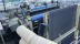  ITEMA R9500 Rapier looms  - Second Hand Textile Machinery 2013 