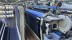  ITEMA R9500 Rapier looms  - Second Hand Textile Machinery 2013 