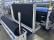 ITEMA R9500 Rapier looms  - Second Hand Textile Machinery 2013 