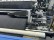  ITEMA R9500 Rapier looms  - Second Hand Textile Machinery 2013 