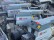  ITEMA R9500 Rapier looms  - Second Hand Textile Machinery 2013 