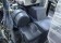  ITEMA R9500 Rapier looms  - Second Hand Textile Machinery 2013 