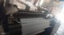  Rapier looms GAMMA PICANOL - Second Hand Textile Machinery 1999 