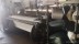  Rapier looms GAMMA PICANOL - Second Hand Textile Machinery 1999 
