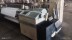  Rapier looms GAMMA PICANOL - Second Hand Textile Machinery 1999 