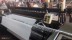  Rapier looms GAMMA PICANOL - Second Hand Textile Machinery 1999 