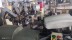  Rapier looms GAMMA PICANOL - Second Hand Textile Machinery 1999 