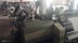  Rapier looms GAMMA PICANOL - Second Hand Textile Machinery 1999 