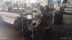 Rapier looms GAMMA PICANOL - Second Hand Textile Machinery 1999 