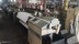  Rapier looms GAMMA PICANOL - Second Hand Textile Machinery 1999 