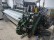  Rapier looms GAMMA PICANOL - Second Hand Textile Machinery 1997-98 