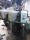  Rapier looms GAMMA PICANOL - Second Hand Textile Machinery 1997-98 