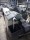  Rapier looms GAMMA PICANOL - Second Hand Textile Machinery 1997-98 
