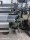  Rapier looms GAMMA PICANOL - Second Hand Textile Machinery 1997-98 