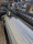  Rapier looms GAMMA PICANOL - Second Hand Textile Machinery 1997-98 
