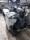  Rapier looms GAMMA PICANOL - Second Hand Textile Machinery 1997-98 