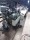  Rapier looms GAMMA PICANOL - Second Hand Textile Machinery 1997-98 