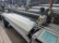  Rapier looms GAMMA PICANOL - Second Hand Textile Machinery 1997-98 