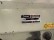  Rapier looms GAMMAX PICANOL - Second Hand Textile Machinery 2006 