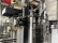  Rapier looms GAMMAX PICANOL - Second Hand Textile Machinery 2006 