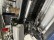  Rapier looms GAMMAX PICANOL - Second Hand Textile Machinery 2006 