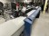  Rapier looms GAMMAX PICANOL - Second Hand Textile Machinery 2006 