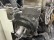  Rapier looms GAMMAX PICANOL - Second Hand Textile Machinery 2006 