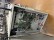  Rapier looms GAMMAX PICANOL - Second Hand Textile Machinery 2006 