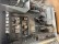  Rapier looms GAMMAX PICANOL - Second Hand Textile Machinery 2006 