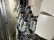 Rapier looms GAMMAX PICANOL - Second Hand Textile Machinery 2006 