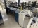  Rapier looms GAMMAX PICANOL - Second Hand Textile Machinery 2006 