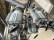  Rapier looms GAMMAX PICANOL - Second Hand Textile Machinery 2003 