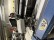  Rapier looms GAMMAX PICANOL - Second Hand Textile Machinery 2003 