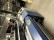  Rapier looms GAMMAX PICANOL - Second Hand Textile Machinery 2003 