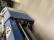 Rapier looms GAMMAX PICANOL - Second Hand Textile Machinery 2003 
