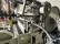  Rapier looms GAMMAX PICANOL - Second Hand Textile Machinery 2003 