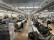  Rapier looms GAMMAX PICANOL - Second Hand Textile Machinery 2003 