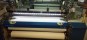  Rapier looms GAMMAX PICANOL - Second Hand Textile Machinery 2004 