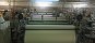  Rapier looms GAMMAX PICANOL - Second Hand Textile Machinery 2004 
