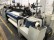  PICANOL OPTIMAX-8-R rapier looms - Second Hand Textile Machinery 2012 