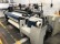  PICANOL OPTIMAX-8-R rapier looms - Second Hand Textile Machinery 2012 