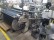  PICANOL OPTIMAX-8-R rapier looms - Second Hand Textile Machinery 2011 