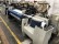  PICANOL OPTIMAX-8-R rapier looms - Second Hand Textile Machinery 2012 